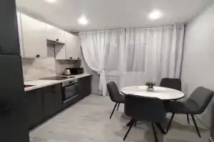 Уютная 2 комнатная квартира, Ставрополь