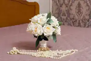 Уютные апартаменты, Кисловодск