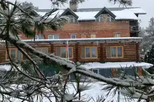 Динамо