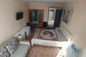 Уютная квартира недалеко от центра, Рязань