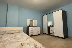 Свободные и уютные апартаменты для твоего комфорта, Уфа