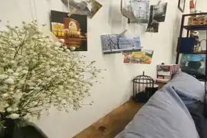 "Медвежий уголок" в сердце Ярославля