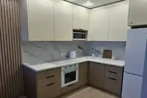 Уютная квартира у моря, Прибрежное