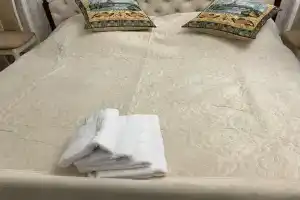 Квартира рядом с парком, Кисловодск