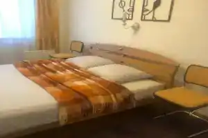 Гостевой дом «Лина»