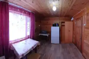 1-комнатный Дом в Гдовском районе