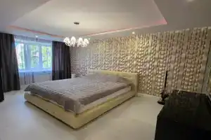 Уютная 1к. квартира, Вологда