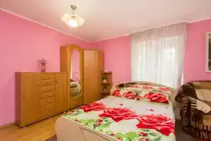 1-комнатная квартира, Калининград