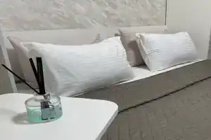 Уютная квартира в центре ленинского района