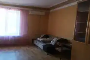 Уютная квартира в центре рядом с набережной