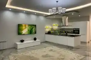 Апартамент