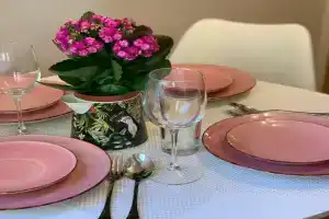 Апартамент, Калининград