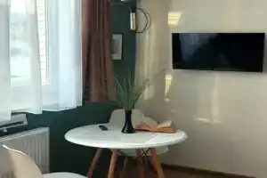 Апартамент, Сергиев Посад