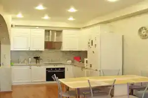 Уютная квартира, Сочи