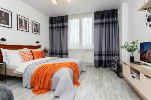 & Grunshtad, Калининград