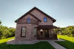 Гостевой дом на Курортной, Зеленоградск