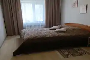 Уютная квартира, Белово