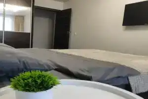 Квартиры посуточно на Волочаевской 179, Хабаровск