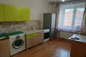Уютное гнёздышко!, Чита