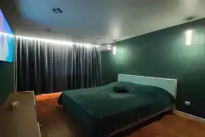 Уютная квартира, Орск