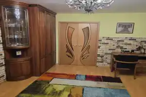 Квартира около метро Тимирязевская