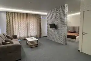 Комната в квартире
