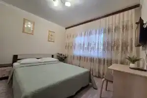 Студия "Мята", Анапа