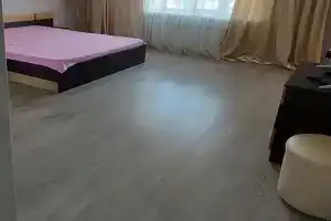 Уютная евродвушка, Черкесск