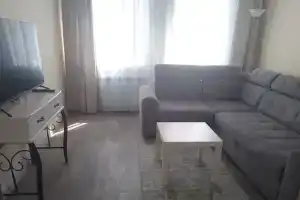 Двухкомнатная уютная квартира в самом центре города