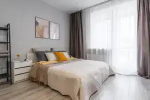 Студия 5 звёзд, Казань