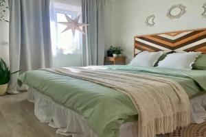 Частный дом Рядом с Озером, Ильмень