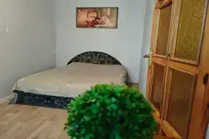 2х комнатная в центральной части Севастополья