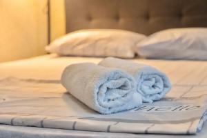 Парк Краснодар, Краснодар