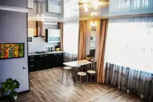2-комнатная Квартира, Могилев