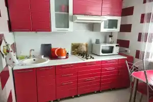Квартира в центре, 100м от ул.Ленина