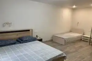 1-комнатная квартира, Данков