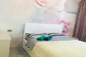 Современная квартира, Воскресенск