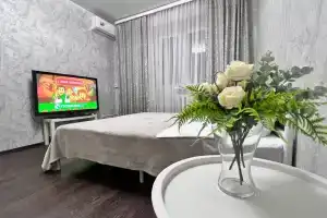 Уютная квартира, Казань