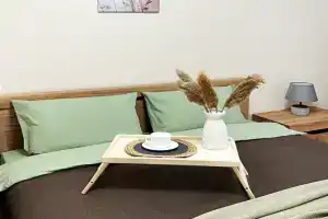 Уютная 1 к.квартира, Красноярск