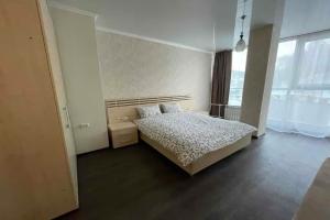 1-комнатная квартира, Горно-Алтайск