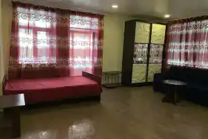 1-комнатная квартира, Железногорск