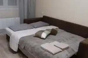 Уютная, тёплая однокомнатная квартира, Люберцы