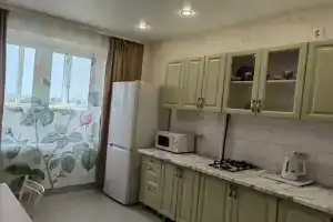 То что вы искали рядом с Ледовым дворцом., Борисовичи