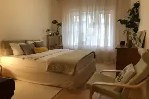 1-комнатная квартира, Санкт-Петербург