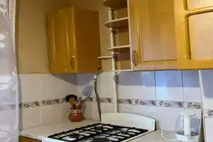 Уютная квартира, Дубна