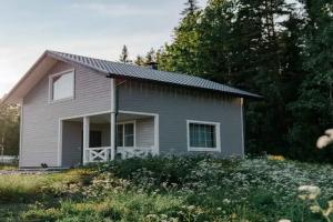 Гостевой дом «Уютный хутор»