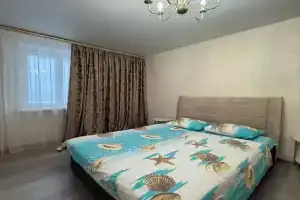 Апартаменты «Историческая часть города 54», Коломна