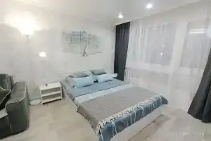 "С нами легко и комфортно", Орск