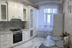 Акушинка, Махачкала