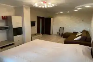 Уютная квартира рядом с центром, Гродно
